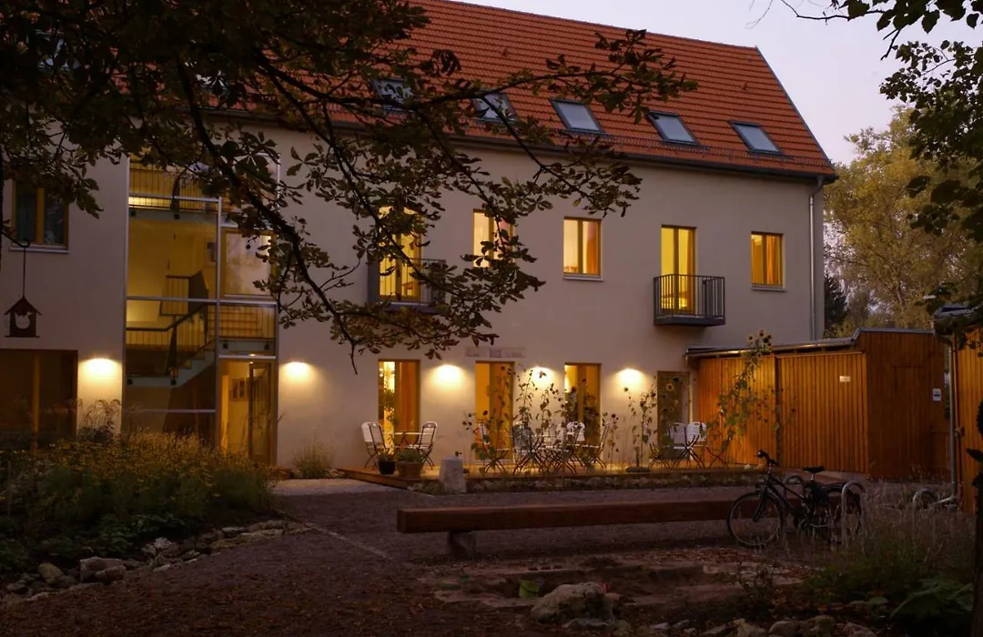 Bio Hotel Kipperquelle-1